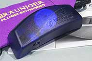 Brauniger IQ-Sonic